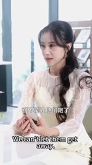 Crystal Raindrops [Full]