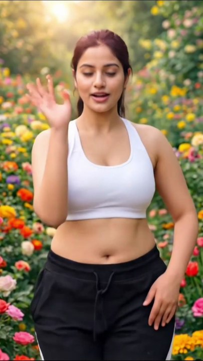 shart nest song dance video na guna naguna