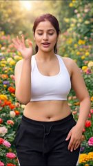 shart nest song dance video na guna naguna