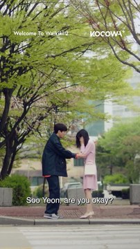 #KimSeonHo confesses his feelings to #MunKaYoung 😙 #kdrama #kdramashorts #confession #kocowa