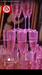 I Sold My Virginity To Mr. Delaney | Full Movie HD - Best Drama ShortFilms Hot Romance Dark Romance Mafia Coming-of-Age First Love Gangster Love & Crime Opposites Attract USA Apartment Club Warehouse Contemporary All Ages Billionaire Criminal Damsel Posse