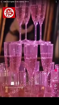 I Sold My Virginity To Mr. Delaney | Full Movie HD - Best Drama ShortFilms Hot Romance Dark Romance Mafia Coming-of-Age First Love Gangster Love & Crime Opposites Attract USA Apartment Club Warehouse Contemporary All Ages Billionaire Criminal Damsel Posse