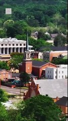 Monster in His Eyes Full Movie