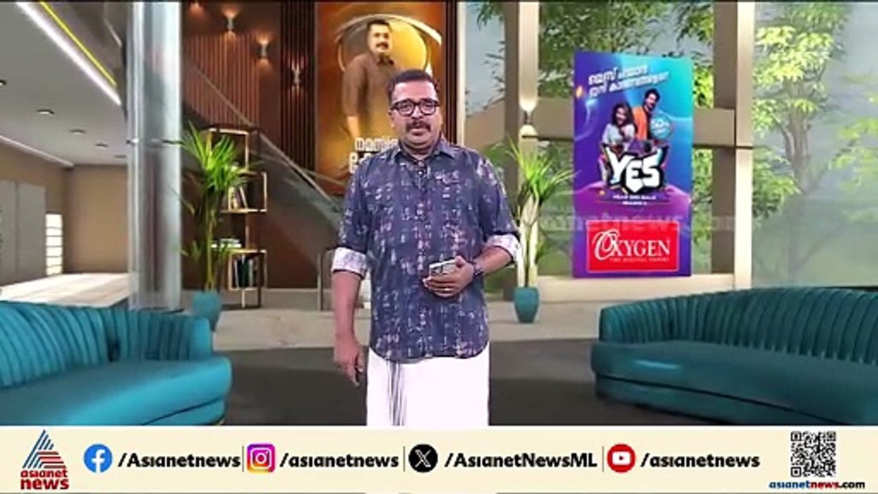 ഇൻഡിഗോ വിമാന പ്രതിസന്ധിയിൽ സിഇഒ ഉൾപ്പെടെയുള്ളവർക്കെതിരെ നടപടിക്ക് കേന്ദ്ര സർക്കാർ