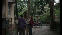 bhay the gaurav tiwari mystery s01e04 skyfire
