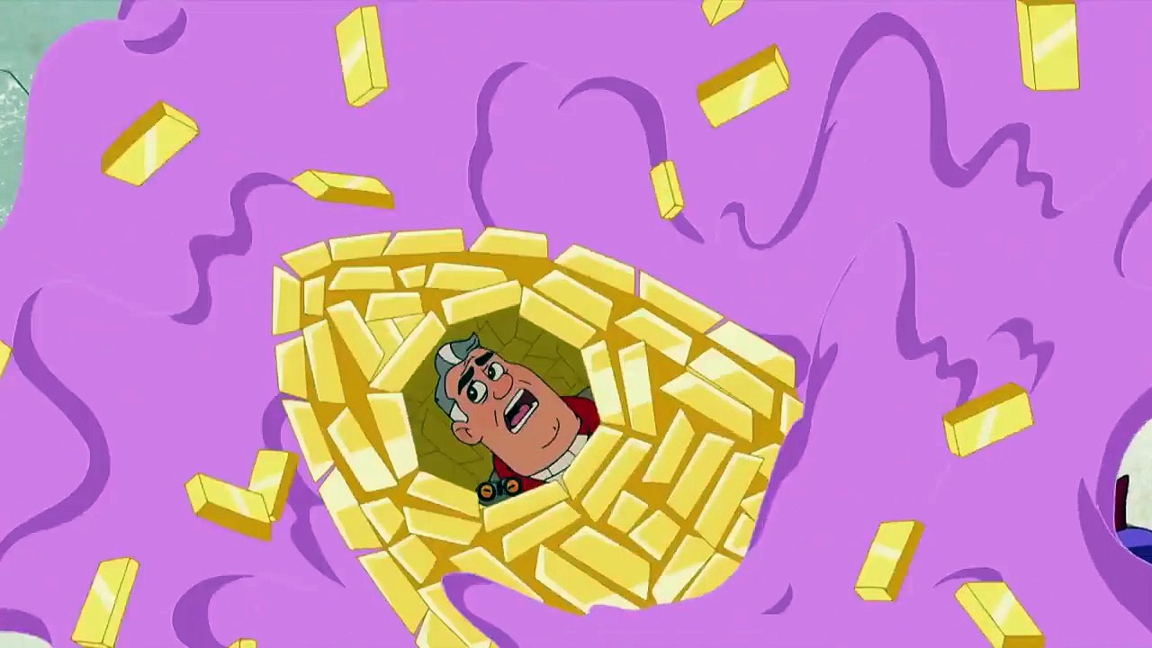 Jogo Online-  Massa Cinzenta_ Pula (Grey Matter_ Leap)- Ben 10 (720p_25fps_H264-192kbit_AAC)