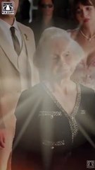 [Hot 2025] Angel's Masterpiece Full Movie_Goodshort