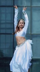 Dilbar Ki Aankhon Ka Deedar Na Kiya | Romantic Bollywood Song | Heart-Touching Love Melody #shorts