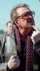 Rent a Billionaire Boyfriend For Christmas #englishsub 🍿#fullmovie