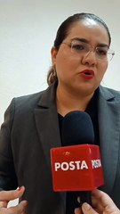 La búsqueda de desaparecidos es una prioridad para el Congreso de Chiapas | VIDEO