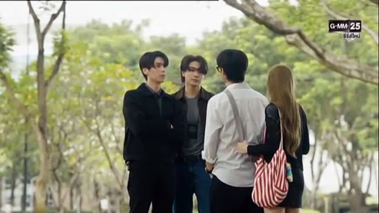ไขคดีเป็น เห็นคดีตาย ตอนที่ 3 (EP.3) วันที่ 25 ธันวาคม 2568_Low