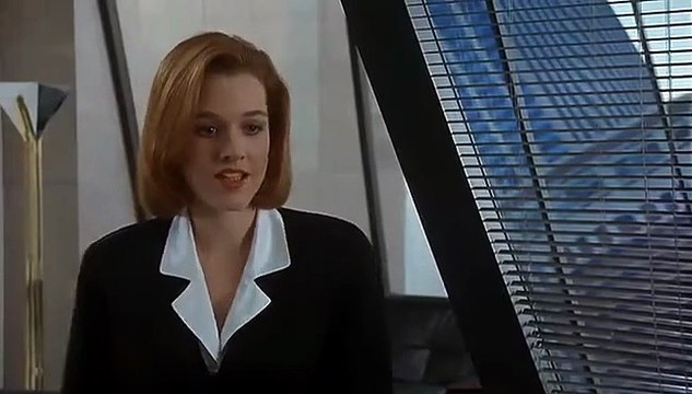 Das Geld anderer Leute (1991)