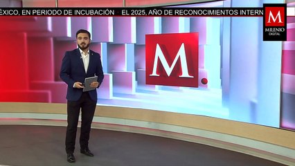 Fallece el alcalde de Tepeapulco, Alfredo González Quiroz, tras sufrir accidente automovilístico