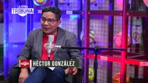 ¿Fidalgo podrá rescatar a la Selección Mexicana? | La Otra Tribuna