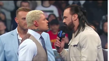 WWE Smackdown 26 December 2025 Full Show|Friday Night Smackdown