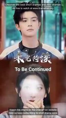 One Accident Every Guy Wanted Me Drama Movies English Sub full movie