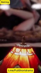 crossing the line with my neighbor 🍿 #fullmovie #englishsub