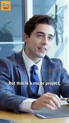 My Secret Vampire Protector Full HD Short Drama I Best ShortFilms Hot Billionaire CEO Alpha Love Emotional Romance Series