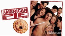 American pie (1999) pelicula completa español latino
