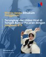 Winter Aespa Dihukim Penggemar  Terungkap dari Video Viral di Tengah Rumor Pacaran dengan Jungkook BTS!