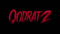 Qodrat 2 (2025) | Indonesian Movies