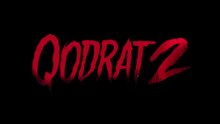 Qodrat 2 (2025) | Indonesian Movies