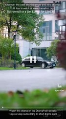 'Borrowed for a Lie, Loved for life' CHINESE DRAMA