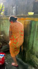 #shorts #trending #viral #shortvideo #shortvideo #short #subscribe #love