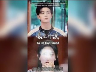 One Accident Every Guy Wanted Me Drama Movies EngSub