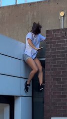 Viral video Dailymotion trending video Dailymotion viral video