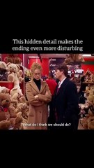 Eyes Wide Shut has become one of the most discussed films in cinema history