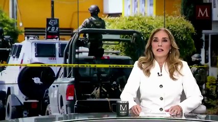Periodistas nacionales se han vuelto el blanco de funcionarios y funcionarias en México