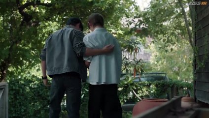 Goddess Bless You from Death (2025) Episode 9 English Sub