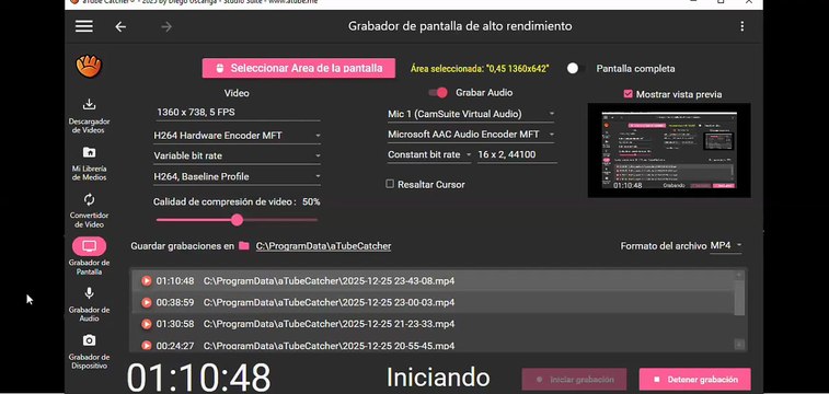 Desafio de Verano Wetbarrior - Quien Gana Boca o Talleres
