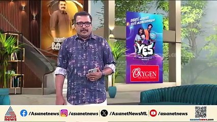 പത്തനംതിട്ട കോട്ടാങ്ങൽ പഞ്ചായത്തിൽ യുഡിഎഫിനെ എസ്‌ഡിപിഐ പിന്തുണയ്ക്കും