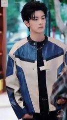 One Accident, Every Guy Wanted Me – Full HD Movie