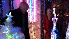 Eastenders 26th December 2025