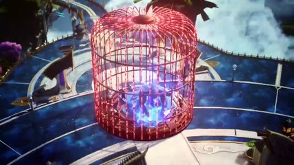 Donghua《Legend Of Xianwu》EP147 - [HD] - Watch New Donghua Episode for Free