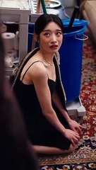 When She Stole My Lover Chinese Drama - #englishsub #fullmovie