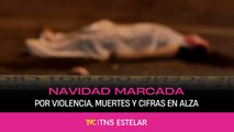 TN5 Estelar - Viernes 26 de diciembre 2025