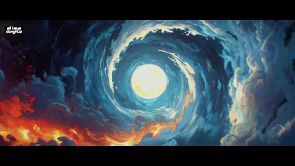 Threads of Fate [A War Untold] Ep 1 Eng