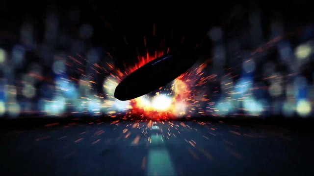 Backdooring Android Apps For My Own Devices Just For Fun