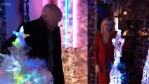 Eastenders 26th December 2025