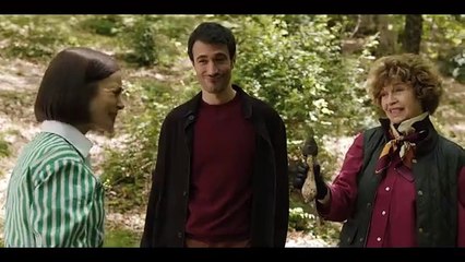 Emily in Paris S05(EP1 - EP10)- Episodio 1- Subtítulo español and inglés - Emily in Paris S05 - Drama Koreano