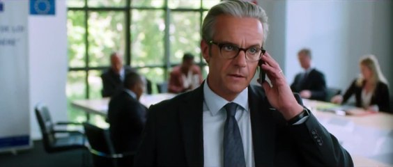 Le Jeu de la vérité - Bande-annonce #1 [VF|HD720p]