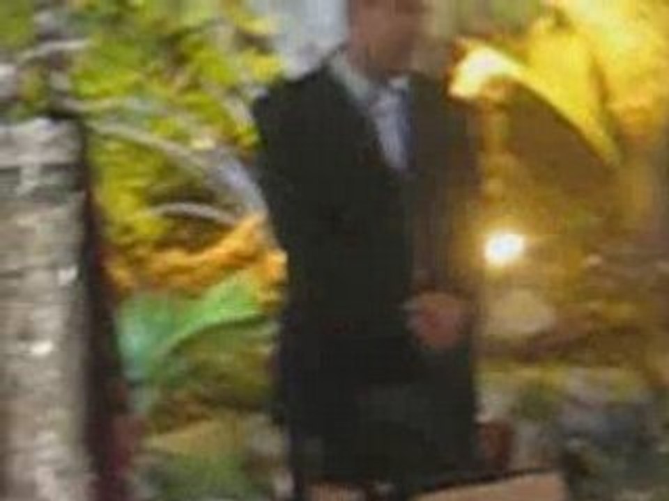 SEPHER TORAH ASSOULINE