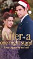 After a one-night stand, I was targeted by my boss FULL#Christmas Drama 2025
