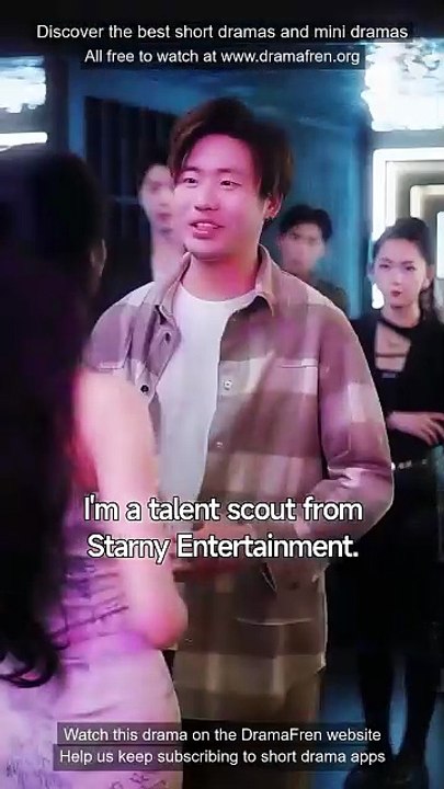 She Who Rules, He Who Obeys