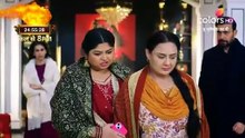 Tuu Juliet Jatt Di   Full Episode - 40  Nawab Proposes to Tina  Colors TV