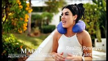 Married at First Sight UK Season 10 Episode 5 review & recap